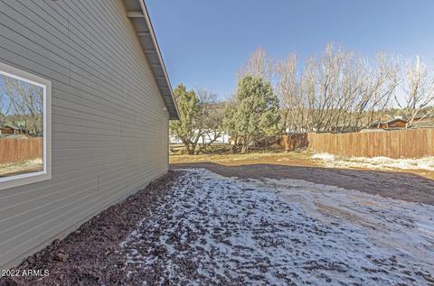 6474 W Randall Pl, Pine, AZ 85544 photo 23