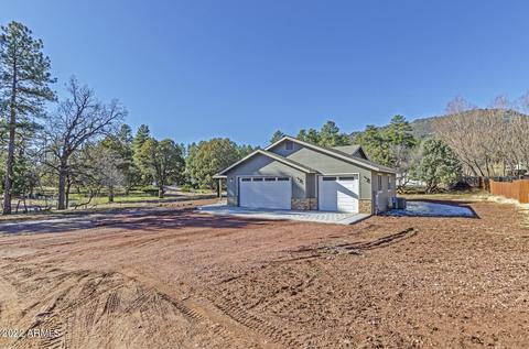 6474 W Randall Pl, Pine, AZ 85544 photo 32
