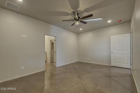6474 W Randall Pl, Pine, AZ 85544 photo 15