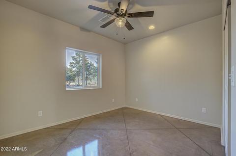 6474 W Randall Pl, Pine, AZ 85544 photo 11