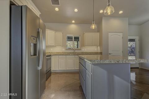 6474 W Randall Pl, Pine, AZ 85544 photo 6