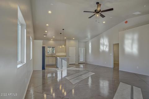 6474 W Randall Pl, Pine, AZ 85544 photo 3
