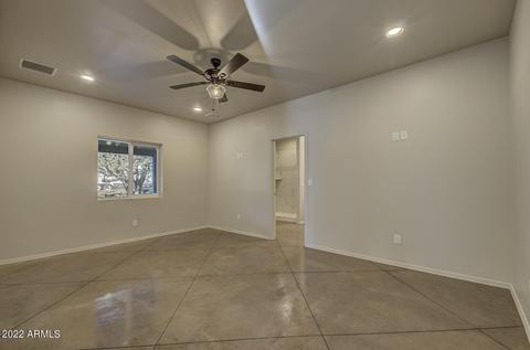 6474 W Randall Pl, Pine, AZ 85544 photo 14
