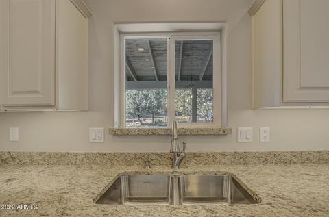 6474 W Randall Pl, Pine, AZ 85544 photo 8