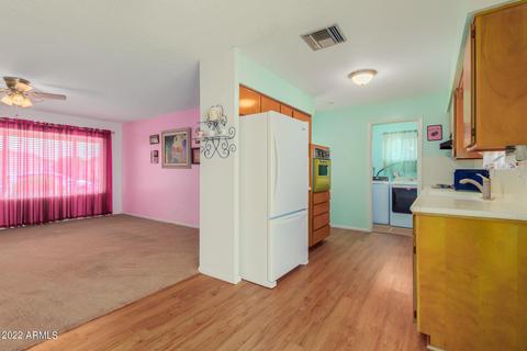 5904 E Des Moines St, Mesa, AZ 85205 photo 11