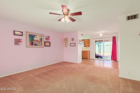 5904 E Des Moines St, Mesa, AZ 85205 photo 9