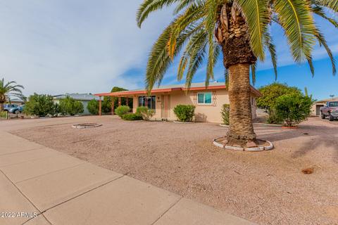 5904 E Des Moines St, Mesa, AZ 85205 photo 4