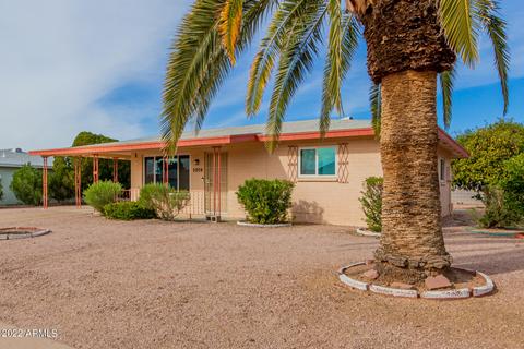 5904 E Des Moines St, Mesa, AZ 85205 photo 3