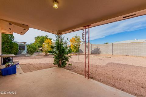 5904 E Des Moines St, Mesa, AZ 85205 photo 21