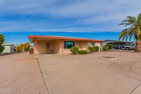 5904 E Des Moines St, Mesa, AZ 85205 photo 6