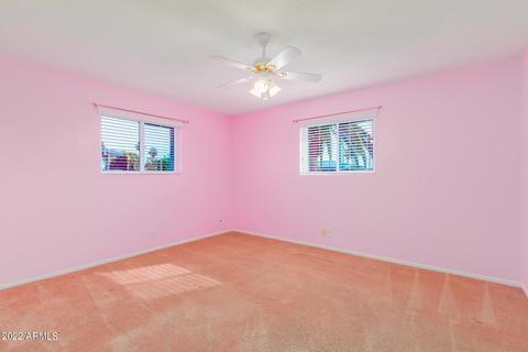 5904 E Des Moines St, Mesa, AZ 85205 photo 15