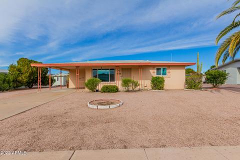5904 E Des Moines St, Mesa, AZ 85205 photo 2
