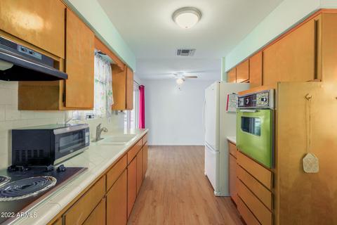 5904 E Des Moines St, Mesa, AZ 85205 photo 14
