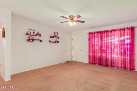 5904 E Des Moines St, Mesa, AZ 85205 photo 8