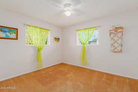 5904 E Des Moines St, Mesa, AZ 85205 photo 19