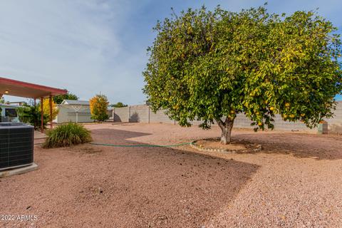 5904 E Des Moines St, Mesa, AZ 85205 photo 22