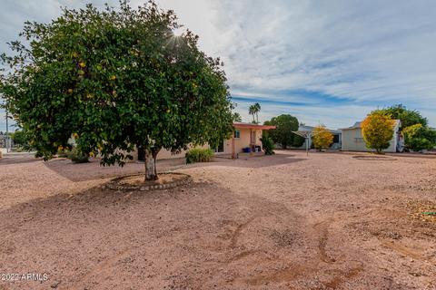 5904 E Des Moines St, Mesa, AZ 85205 photo 26