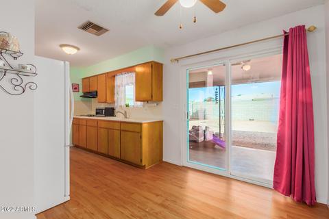 5904 E Des Moines St, Mesa, AZ 85205 photo 10