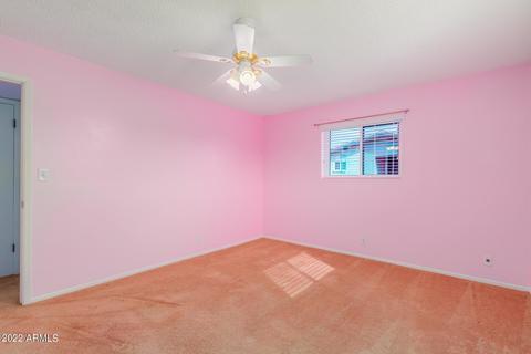 5904 E Des Moines St, Mesa, AZ 85205 photo 16
