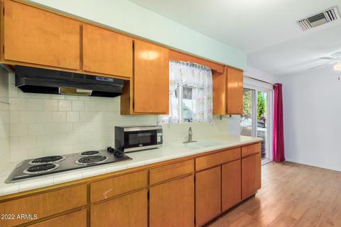 5904 E Des Moines St, Mesa, AZ 85205 photo 12