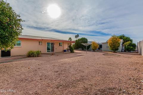5904 E Des Moines St, Mesa, AZ 85205 photo 25