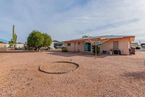 5904 E Des Moines St, Mesa, AZ 85205 photo 23