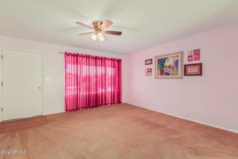 5904 E Des Moines St, Mesa, AZ 85205 photo 7