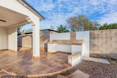 4313 N 15th Ave, Phoenix, AZ 85015 photo 25
