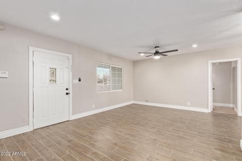 4313 N 15th Ave, Phoenix, AZ 85015 photo 3