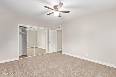 4313 N 15th Ave, Phoenix, AZ 85015 photo 21