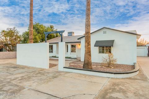4313 N 15th Ave, Phoenix, AZ 85015 photo 1