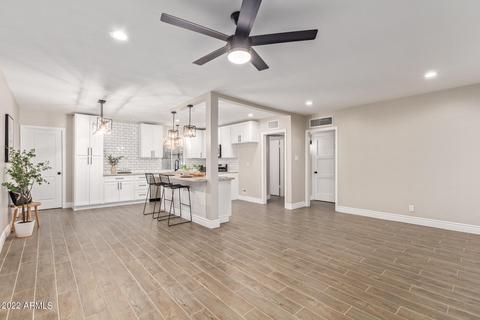 4313 N 15th Ave, Phoenix, AZ 85015 photo 6