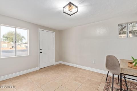 4313 N 15th Ave, Phoenix, AZ 85015 photo 17