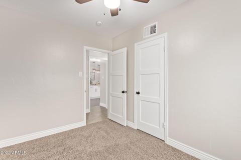 4313 N 15th Ave, Phoenix, AZ 85015 photo 14