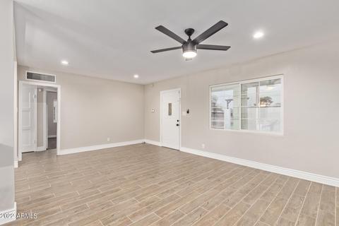 4313 N 15th Ave, Phoenix, AZ 85015 photo 4
