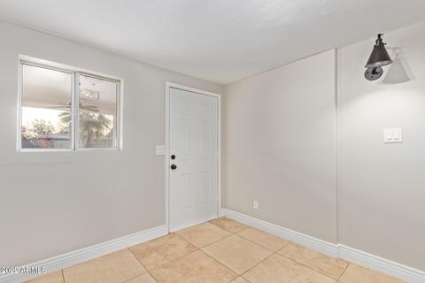 4313 N 15th Ave, Phoenix, AZ 85015 photo 23