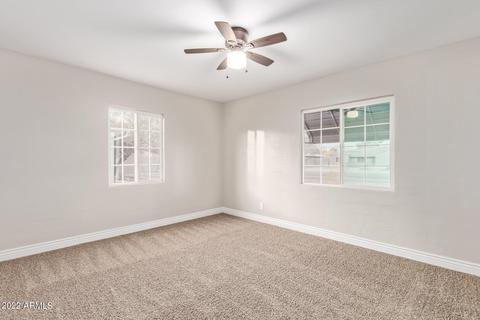 4313 N 15th Ave, Phoenix, AZ 85015 photo 20