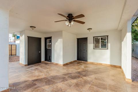 4313 N 15th Ave, Phoenix, AZ 85015 photo 24