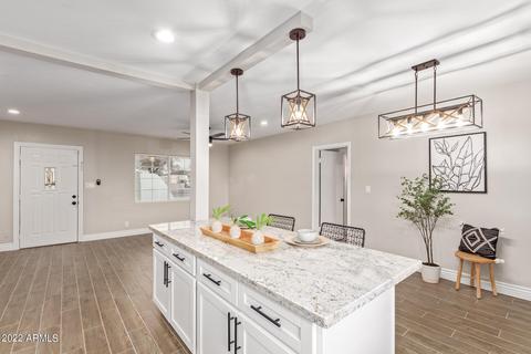 4313 N 15th Ave, Phoenix, AZ 85015 photo 8