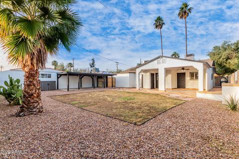 4313 N 15th Ave, Phoenix, AZ 85015 photo 27