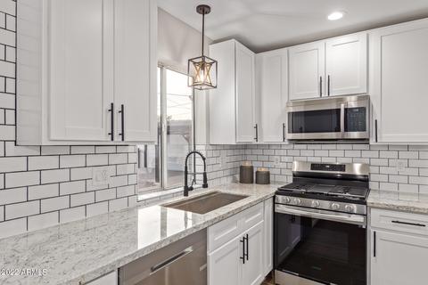 4313 N 15th Ave, Phoenix, AZ 85015 photo 10
