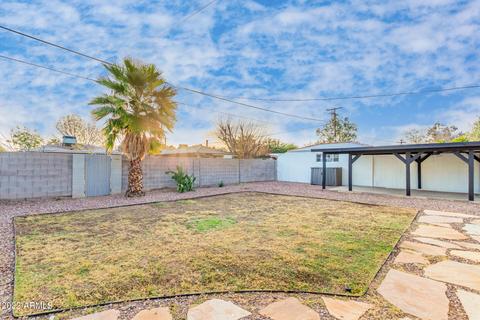 4313 N 15th Ave, Phoenix, AZ 85015 photo 28
