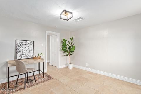 4313 N 15th Ave, Phoenix, AZ 85015 photo 18