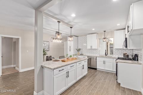4313 N 15th Ave, Phoenix, AZ 85015 photo 9