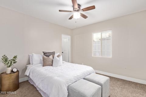 4313 N 15th Ave, Phoenix, AZ 85015 photo 11