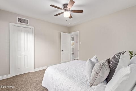4313 N 15th Ave, Phoenix, AZ 85015 photo 12