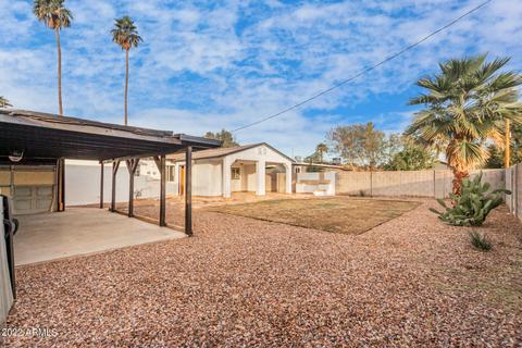 4313 N 15th Ave, Phoenix, AZ 85015 photo 26