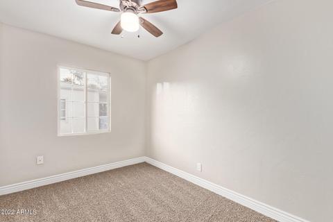 4313 N 15th Ave, Phoenix, AZ 85015 photo 15