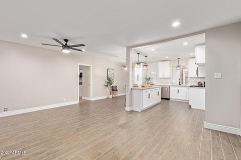 4313 N 15th Ave, Phoenix, AZ 85015 photo 5