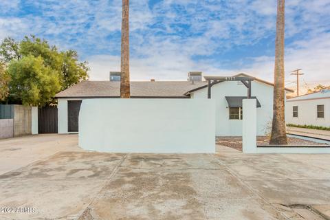 4313 N 15th Ave, Phoenix, AZ 85015 photo 2